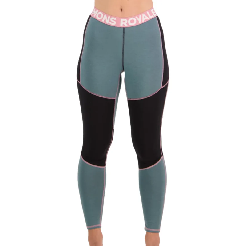 Olympus Legging