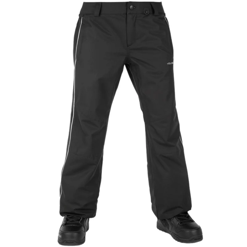 Hotlapper Pant