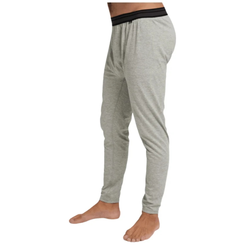 Midweight Base Layer Pants