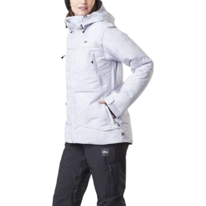 LEMENT JKT