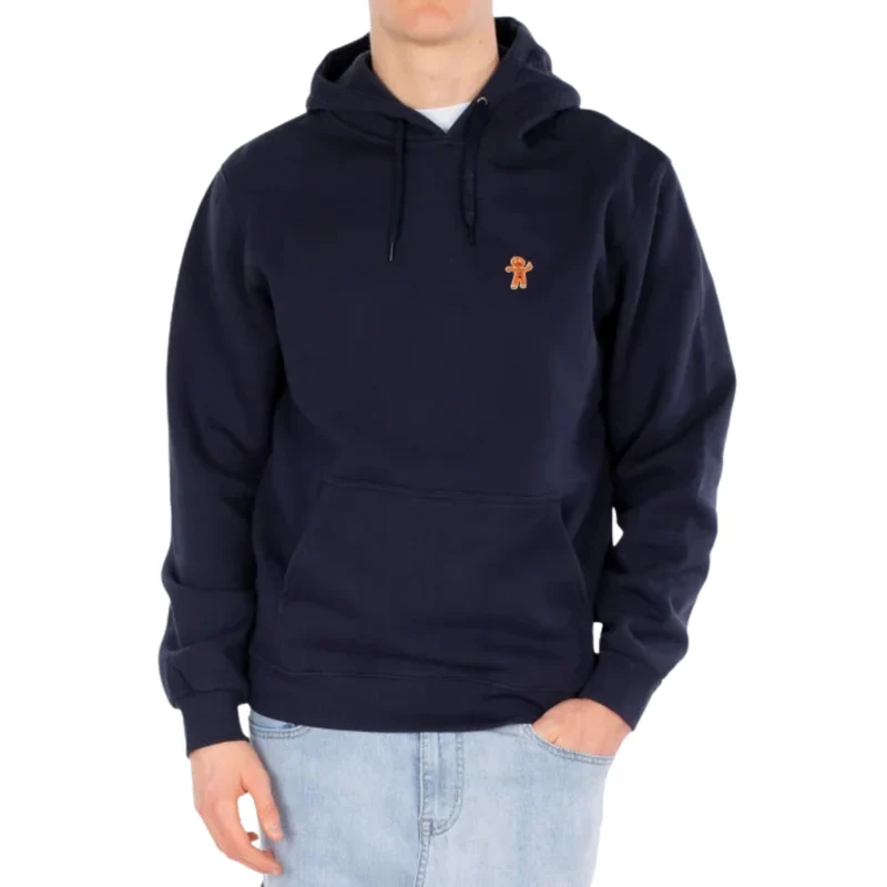 Cookieman Hoodie