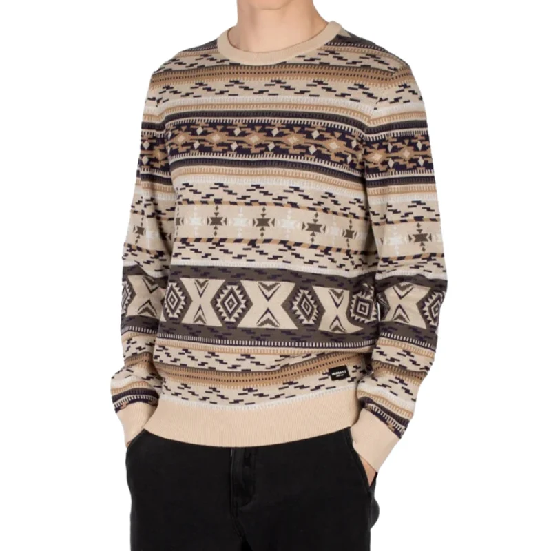 Insito Knit