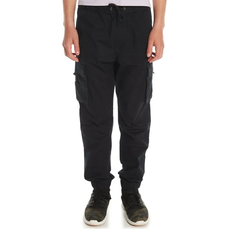 UPCARGOTOSURF