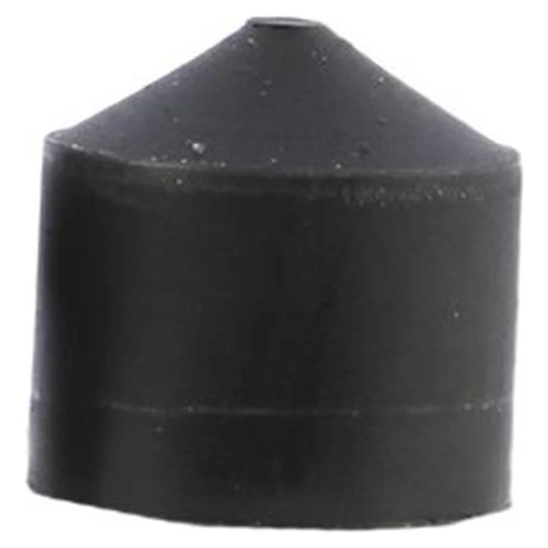 Independent Pivot Cup