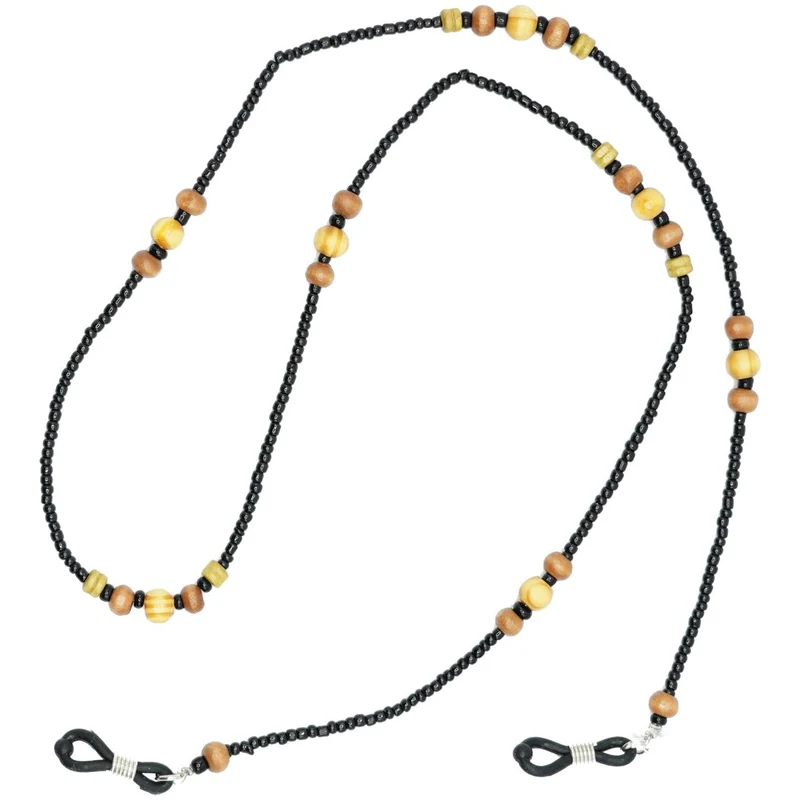 PH-Eyestrap03