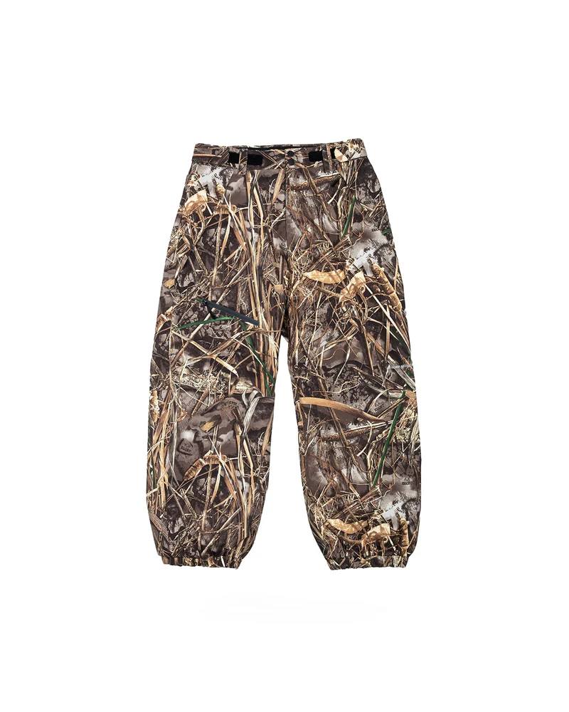 Beyond Medals X Pants Realtree