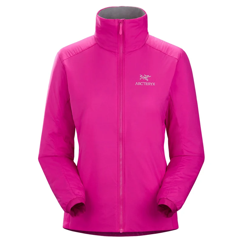 Arc'teryx Atom Women's Jacket