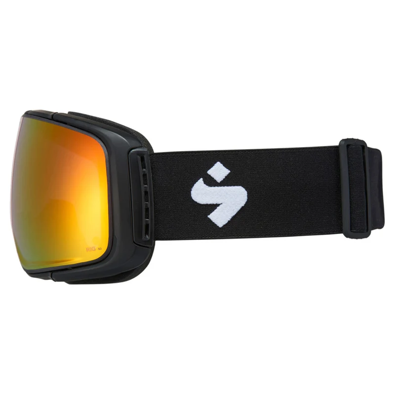 Sweet Protection Interstellar RIG Reflect Goggle