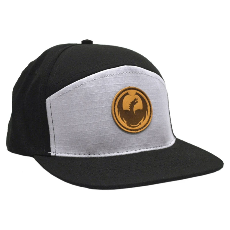 Dragon Splitter Hat