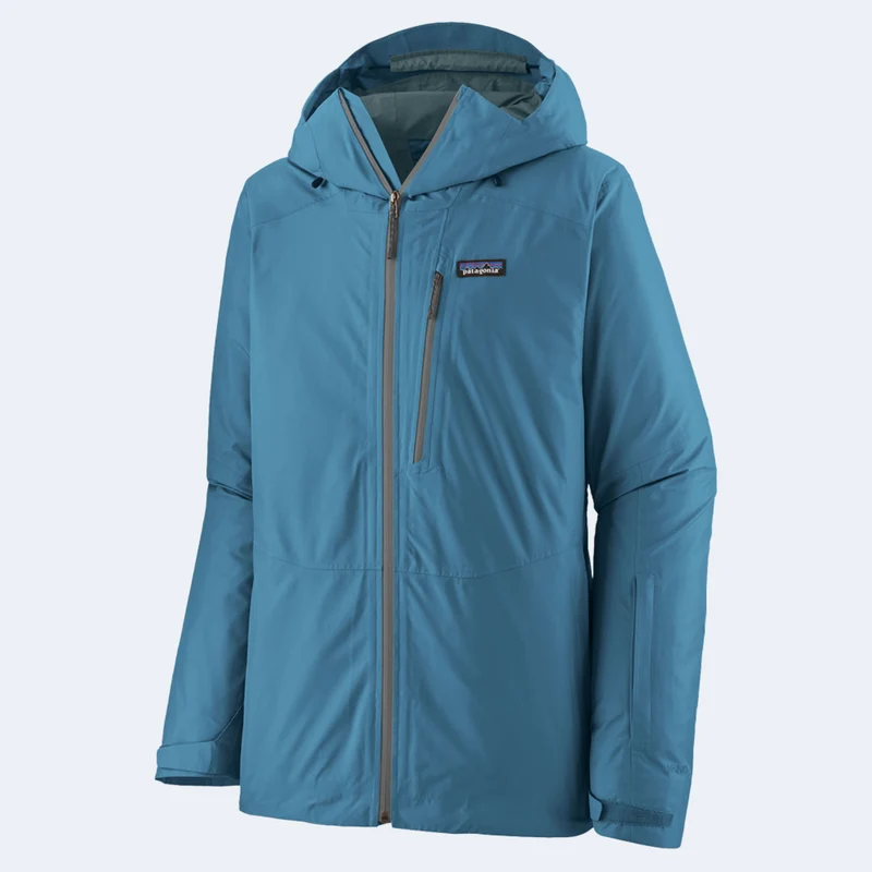 Patagonia Powder Town Men's Jacket