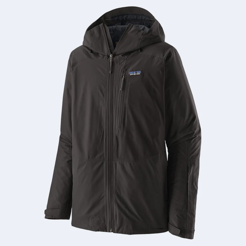 Patagonia Powder Town Men's Jacket