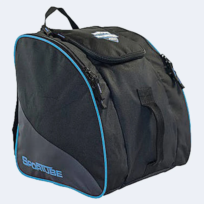 Sportube Freestyler Junior Boot Bag