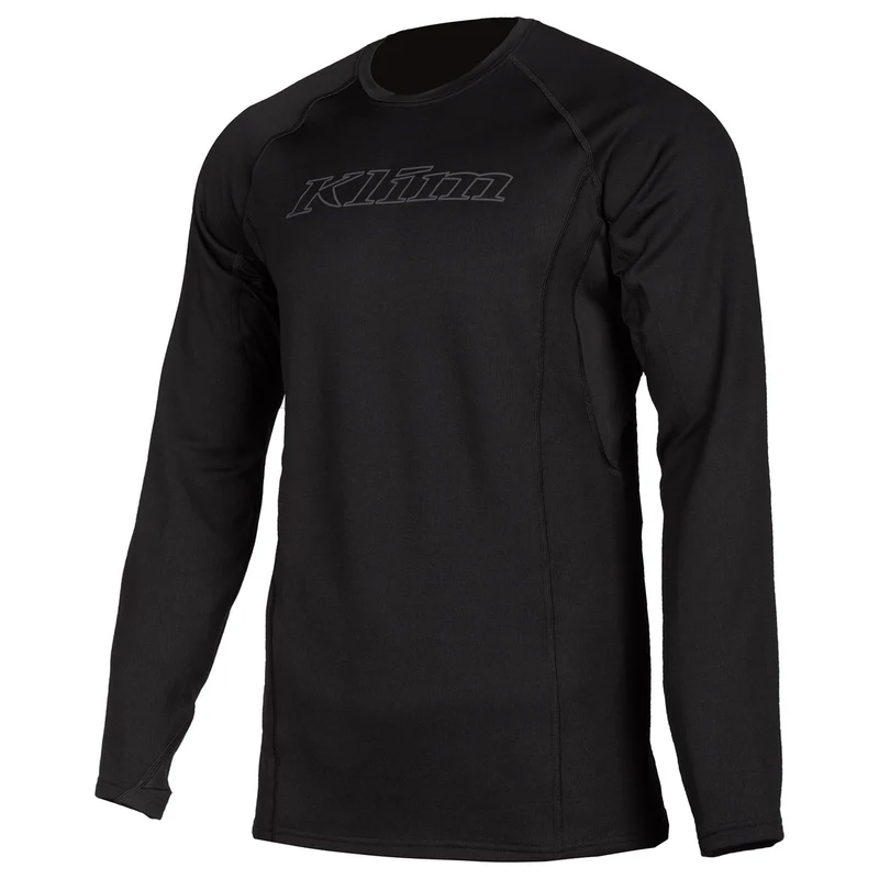 AGGRESSOR SHIRT 2.0