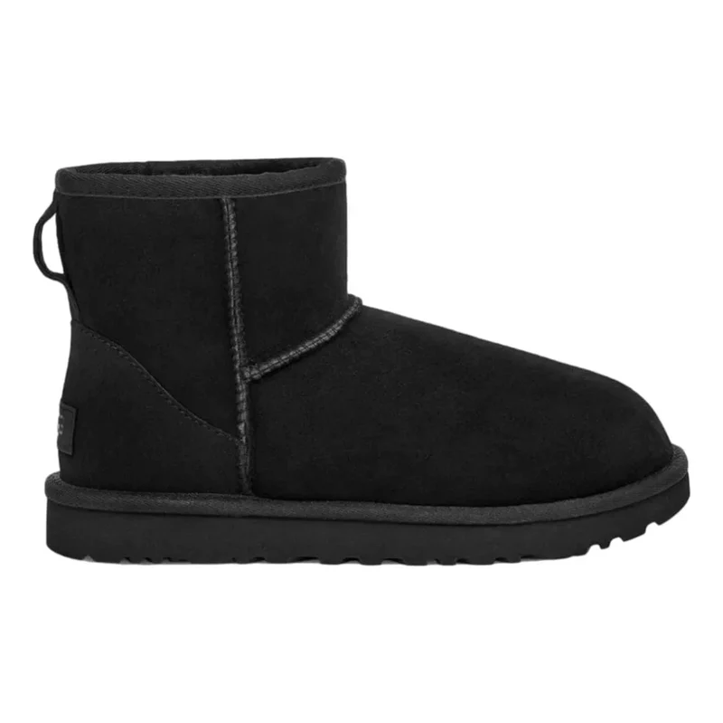 UGG Classic Mini II Boot - Match Laren