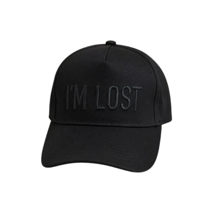 Pet I'm Lost #332