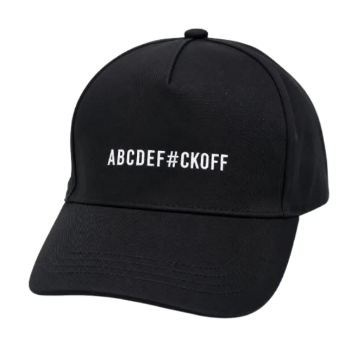 Pet ABCDEF#CKOFF #318