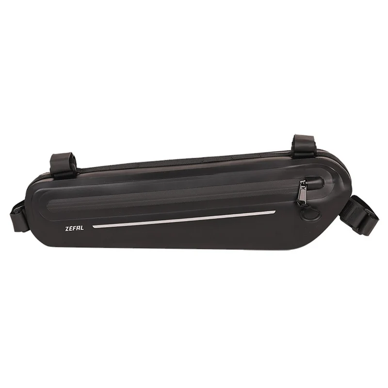 Zefal Z Adventure C3 Frame Bag