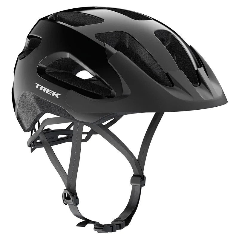 Solstice Helmet