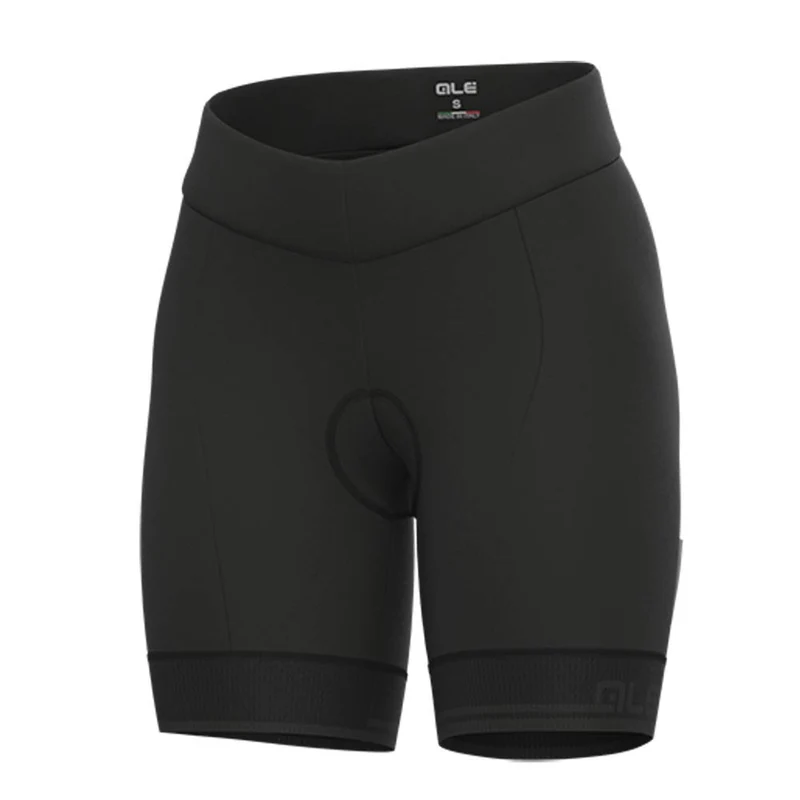 Classico RL Pragma Womens Shorts