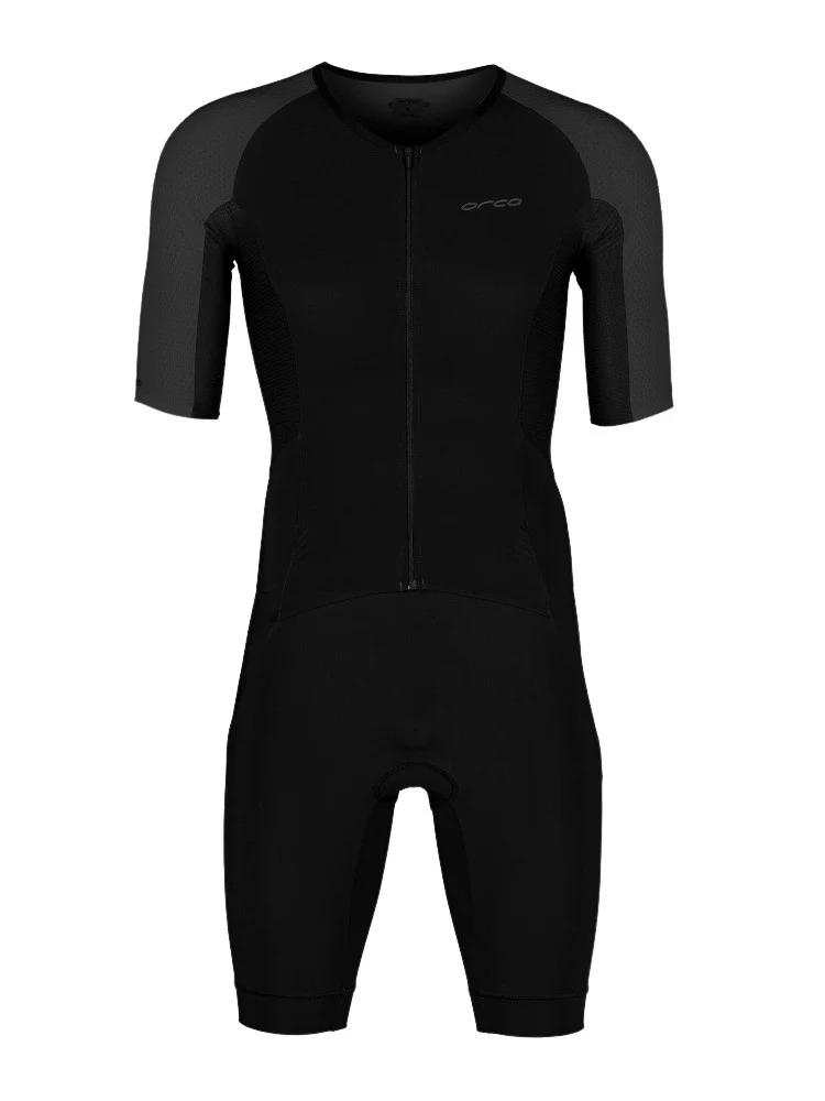 Athlex Aero Race Trisuit