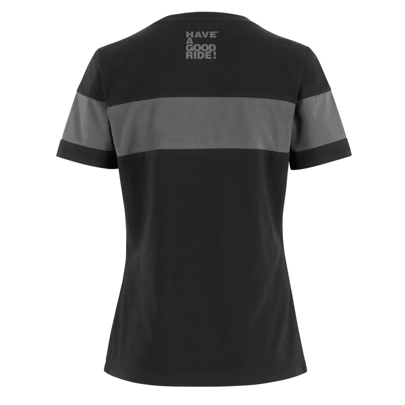 SIGNATURE Womens T-Shirt EVO