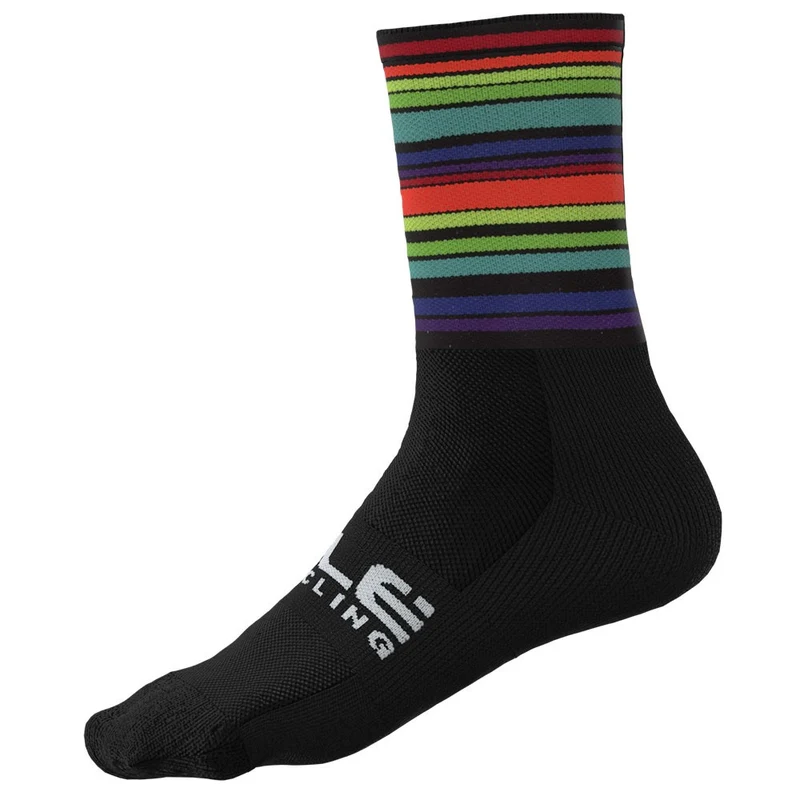 Flash Q-Skin 16cm Socks
