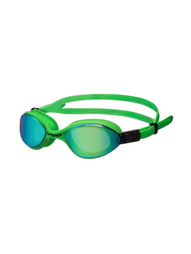 Killa 180º Swimming Goggles