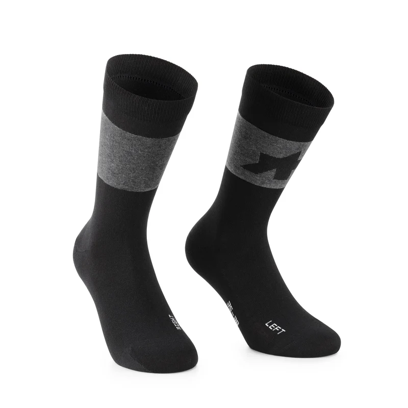 SIGNATURE Socks EVO