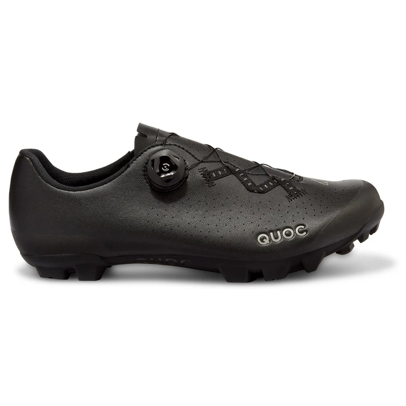 Escape Off Road Shoes