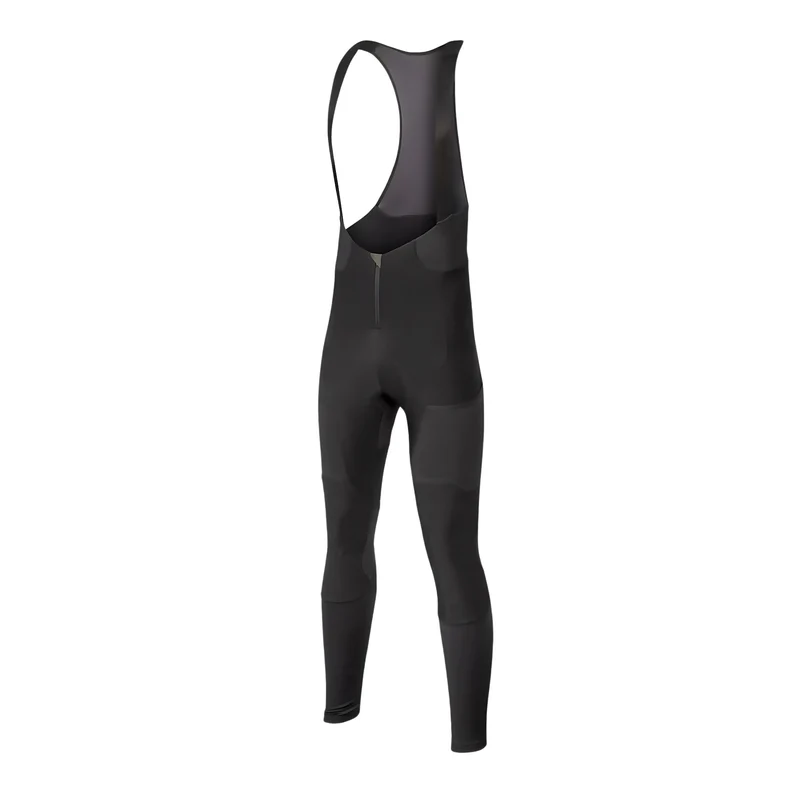 GV500 Thermal Bibtight