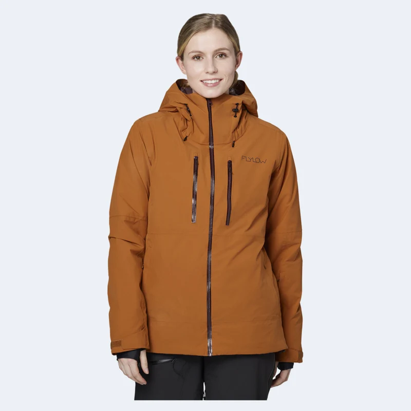Flylow Avery Women's Jacket