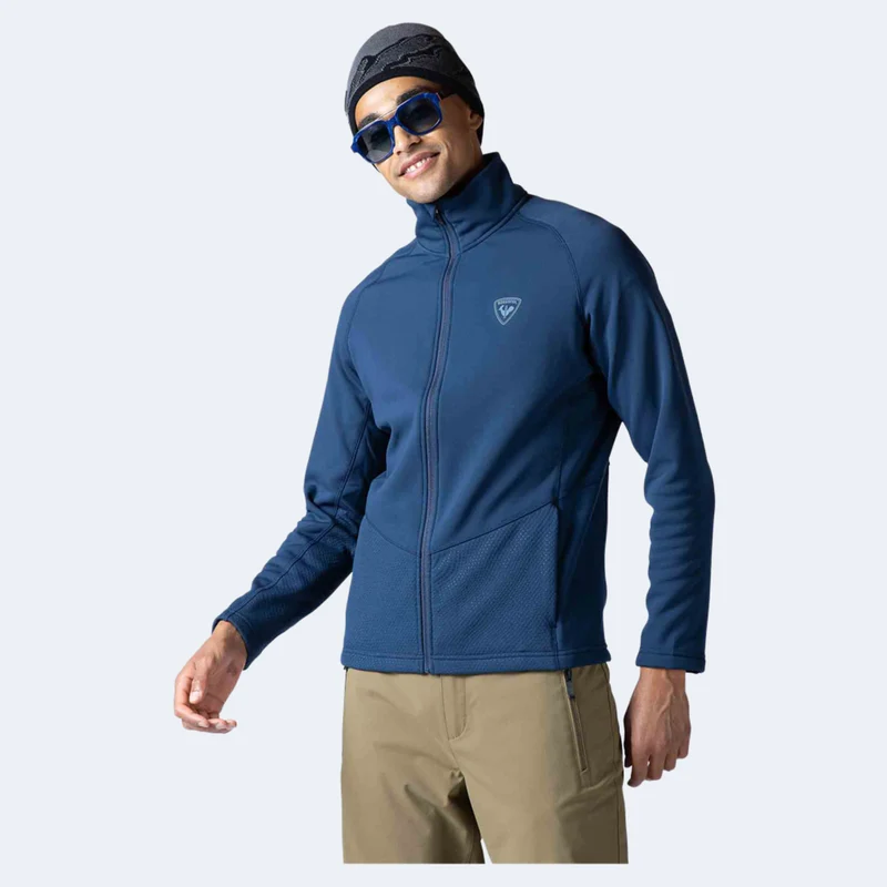 Rossignol Classique Clim Men's Jacket