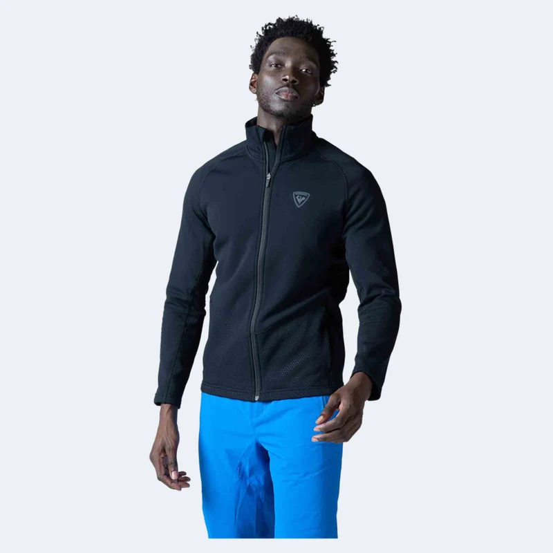 Rossignol Classique Clim Men's Jacket