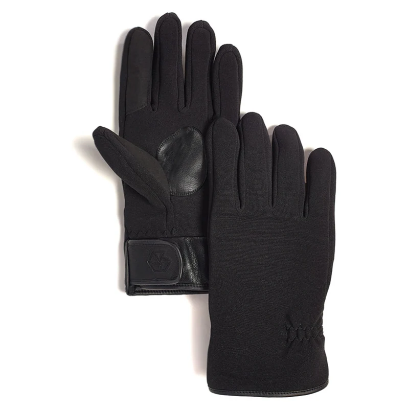 Brume Thelon Men's Glove
