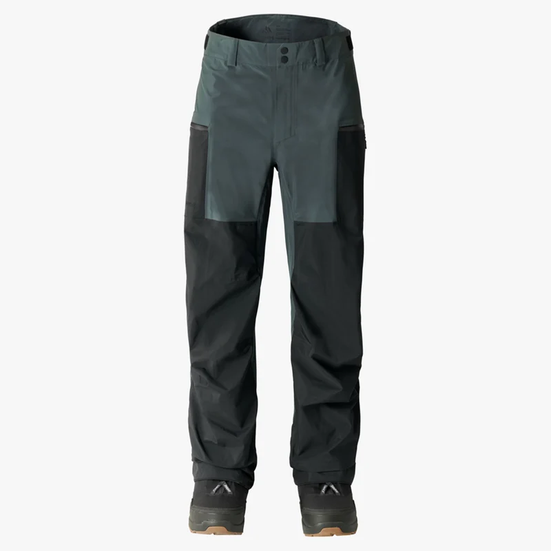 Jones Shralpinist Recycled GTX Pro Men's Pant