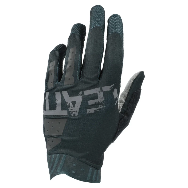 2021 Leatt GripR 1.0 MTB Glove