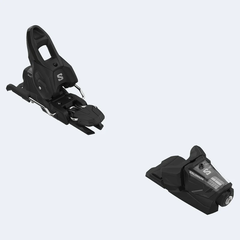 2026 Salomon Stage 10 GW Bindings