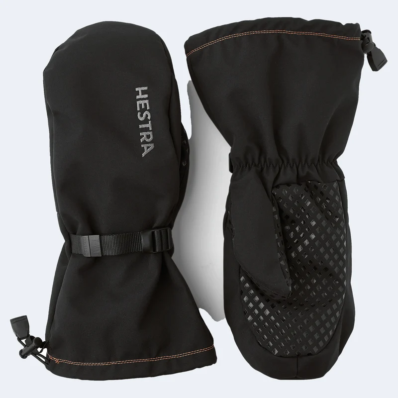 Hestra Pullover Men's Mitt