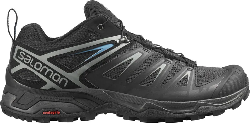 SHOES X ULTRA 3 P
