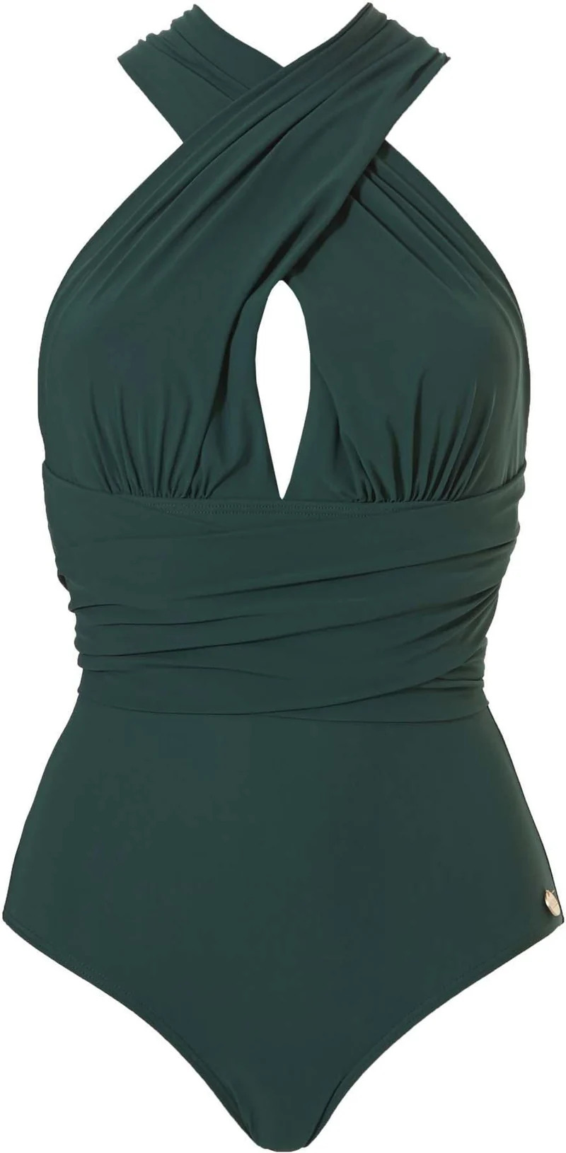 multiway swimsuit