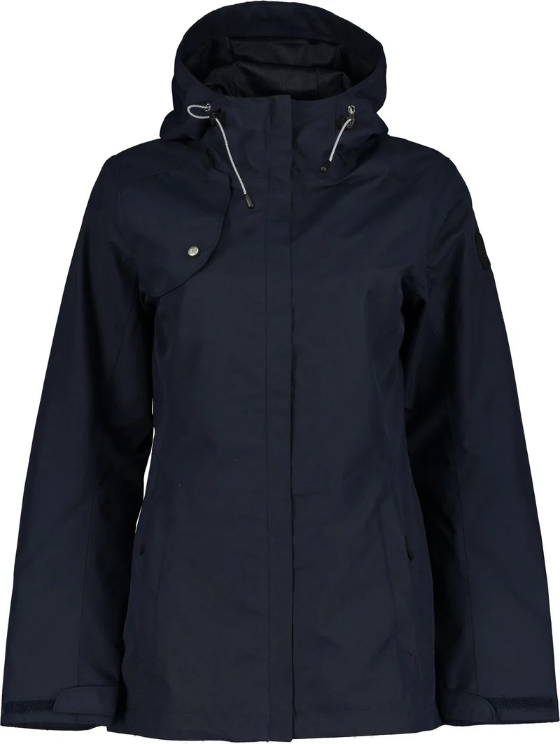 Ep Aniak Jacket