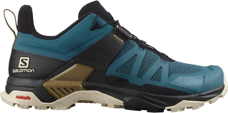 X Ultra 4