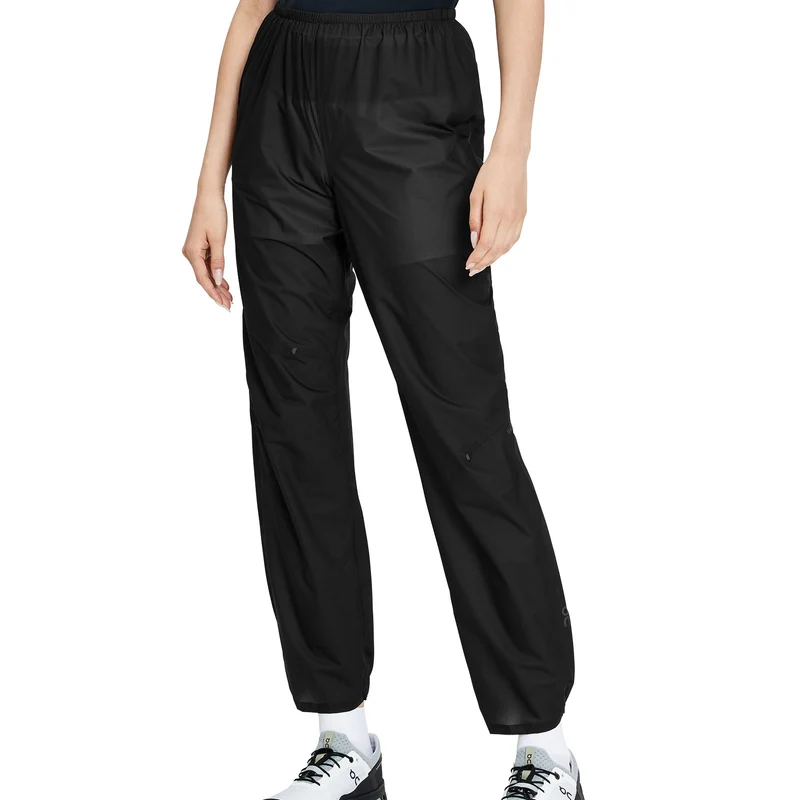 Women's Ultra Running Pants