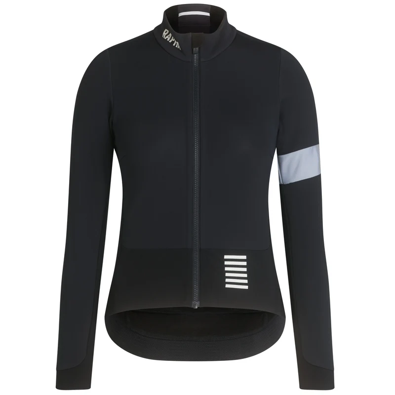 Women's Pro Team Winter Jacket