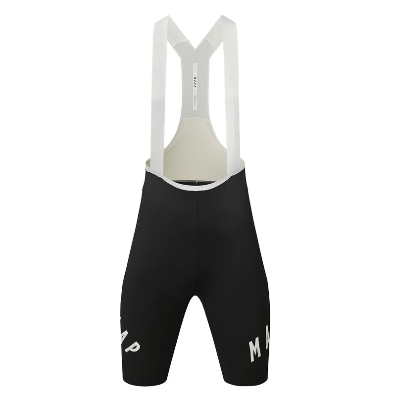 Women's Aeon Bib Shorts