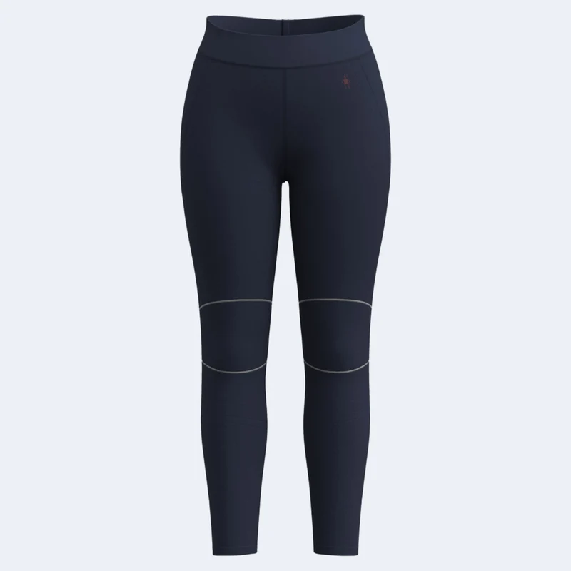 Smartwool Women's Intraknit Thermal Max Merino Base Layer Bottom