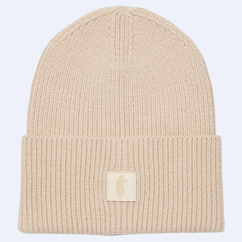 Cotopaxi Knit Cuff Beanie