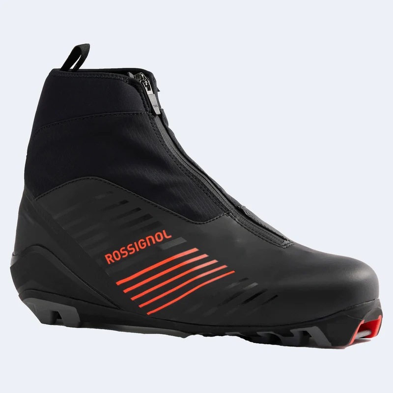 2027 Rossignol X-9 Classic Cross Country Ski Boots