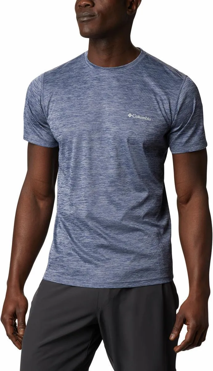 zero rules short sleeve shirt