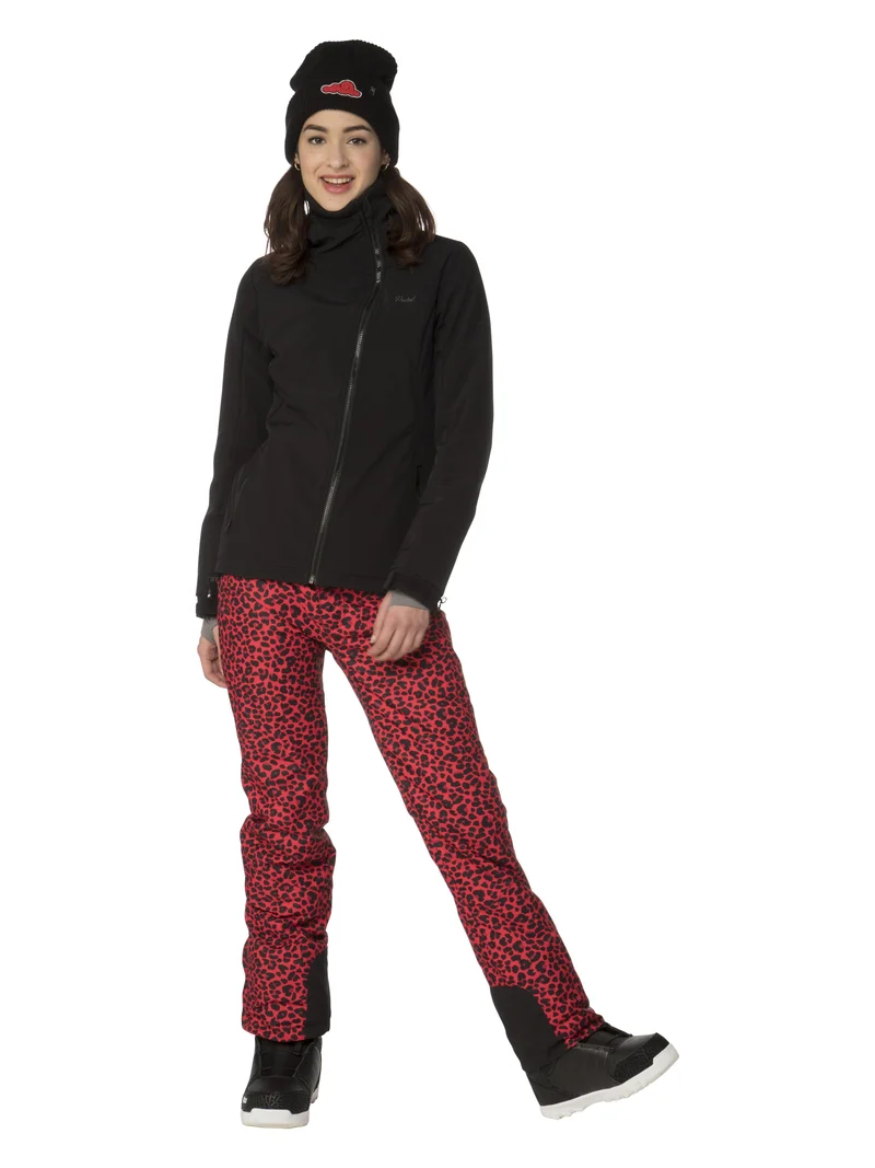 melani outerwear jacket